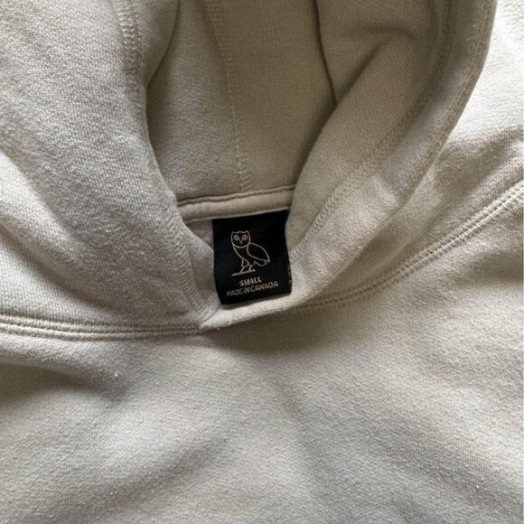 OVO Sweater (small) - Picture 2 of 2